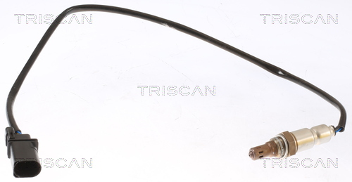 Lambda sonda TRISCAN