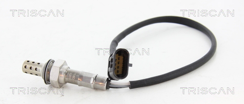 Lambda sonda TRISCAN