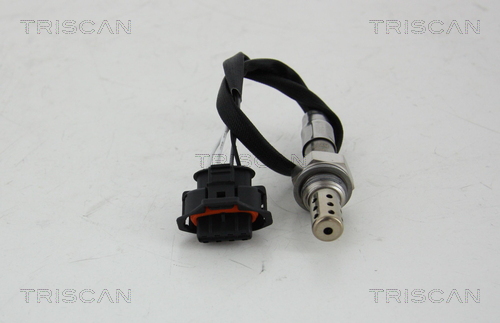 Lambda sonda TRISCAN