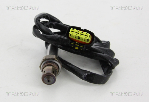 Lambda sonda TRISCAN