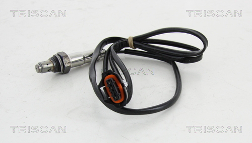 Lambda sonda TRISCAN