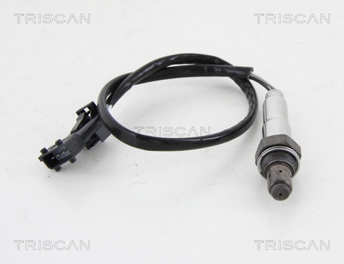 Lambda sonda TRISCAN