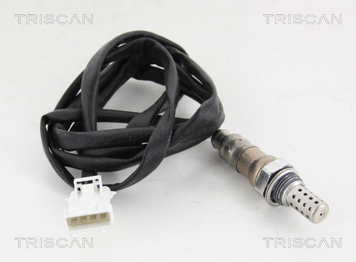 Lambda sonda TRISCAN