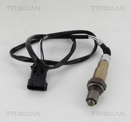Lambda sonda TRISCAN