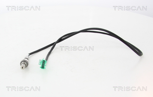 Lambda sonda TRISCAN