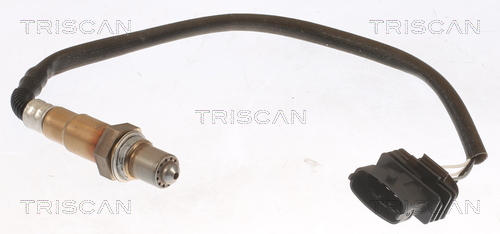 Lambda sonda TRISCAN