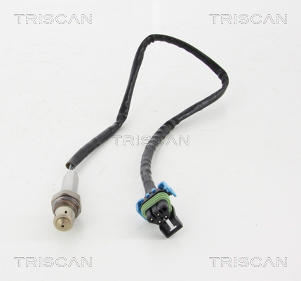 Lambda sonda TRISCAN