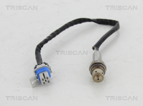 Lambda sonda TRISCAN