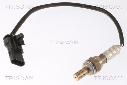 Lambda sonda TRISCAN