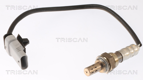 Lambda sonda TRISCAN