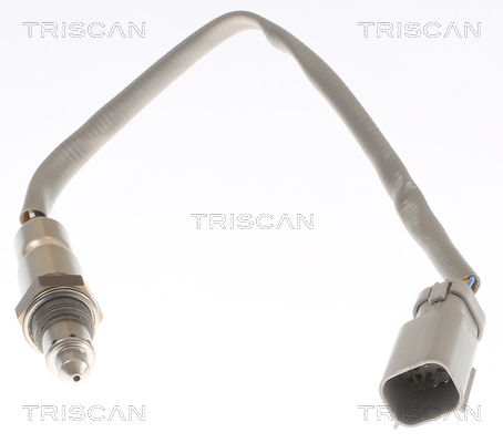 Lambda sonda TRISCAN