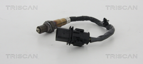 Lambda sonda TRISCAN