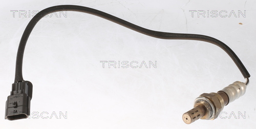 Lambda sonda TRISCAN