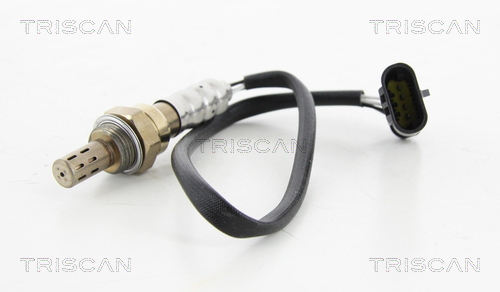 Lambda sonda TRISCAN