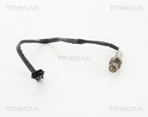 Lambda sonda TRISCAN