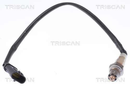 Lambda sonda TRISCAN