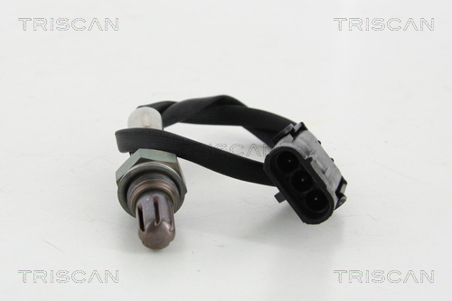 Lambda sonda TRISCAN
