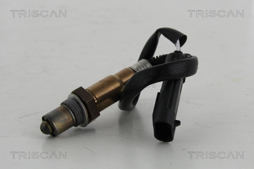 Lambda sonda TRISCAN
