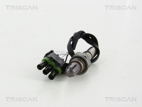 Lambda sonda TRISCAN