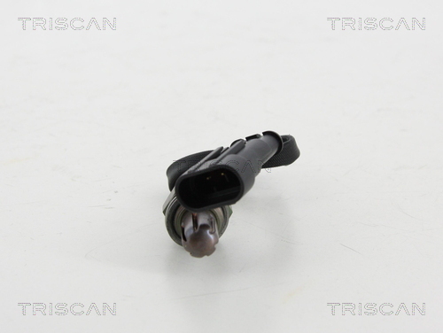 Lambda sonda TRISCAN