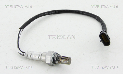 Lambda sonda TRISCAN