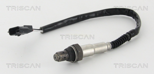 Lambda sonda TRISCAN