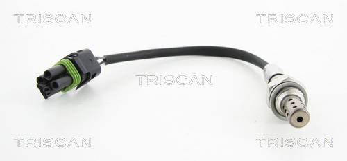Lambda sonda TRISCAN