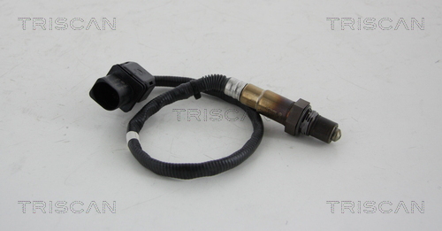 Lambda sonda TRISCAN