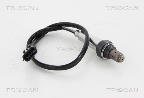 Lambda sonda TRISCAN