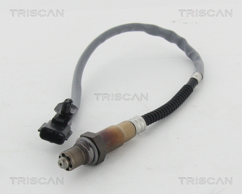Lambda sonda TRISCAN