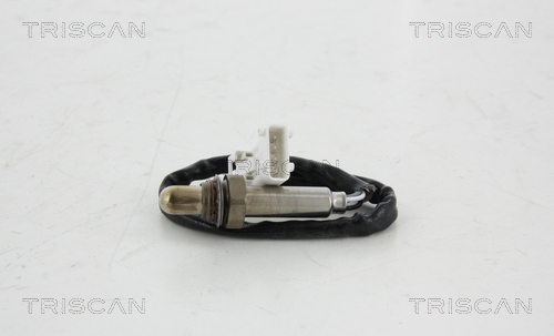 Lambda sonda TRISCAN