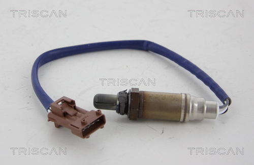 Lambda sonda TRISCAN