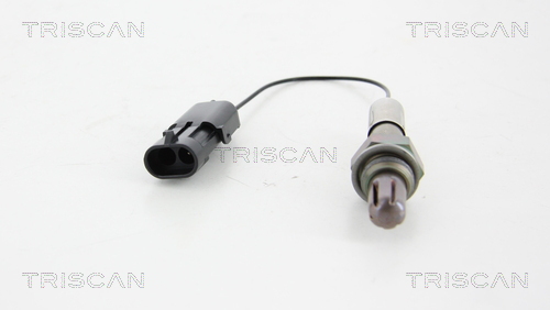 Lambda sonda TRISCAN
