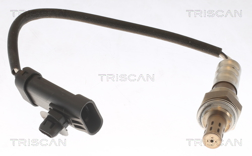 Lambda sonda TRISCAN