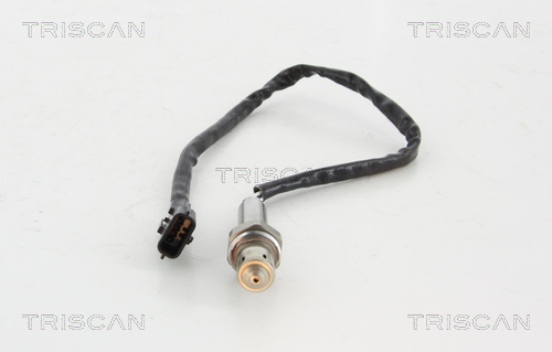 Lambda sonda TRISCAN
