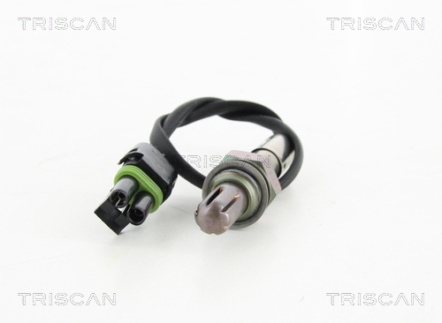 Lambda sonda TRISCAN