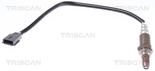 Lambda sonda TRISCAN