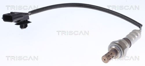 Lambda sonda TRISCAN