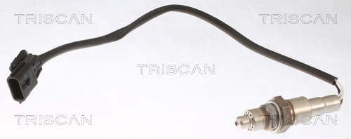 Lambda sonda TRISCAN