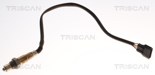 Lambda sonda TRISCAN