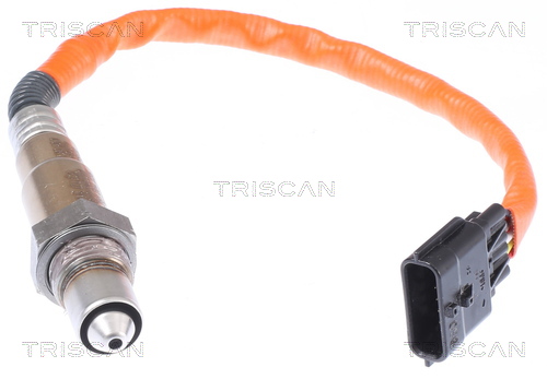Lambda sonda TRISCAN