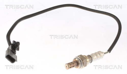 Lambda sonda TRISCAN