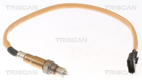 Lambda sonda TRISCAN