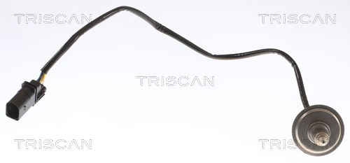 Lambda sonda TRISCAN