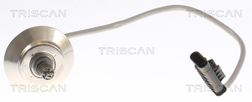 Lambda sonda TRISCAN