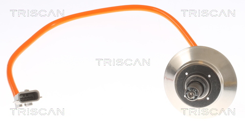 Lambda sonda TRISCAN