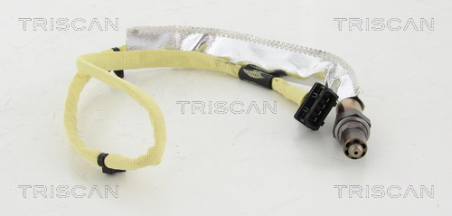 Lambda sonda TRISCAN