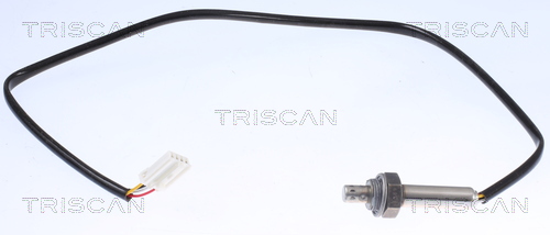 Lambda sonda TRISCAN