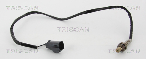 Lambda sonda TRISCAN