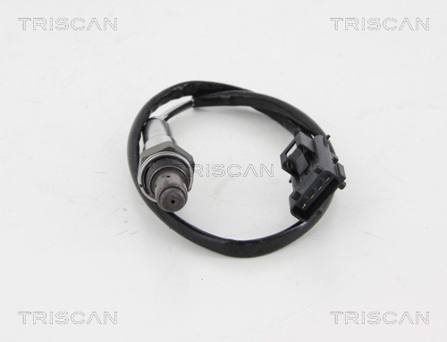 Lambda sonda TRISCAN
